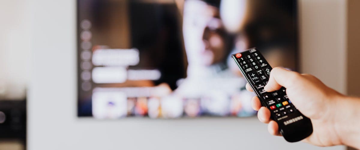 How to set up an IPTV subscription UK on Firestick and Smart TV